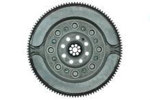 AISIN FDY-009